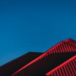 memilih atap bangunan berkualitas tinggi menggunakan atap multiroof