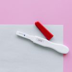alat tes ovulasi di apotik