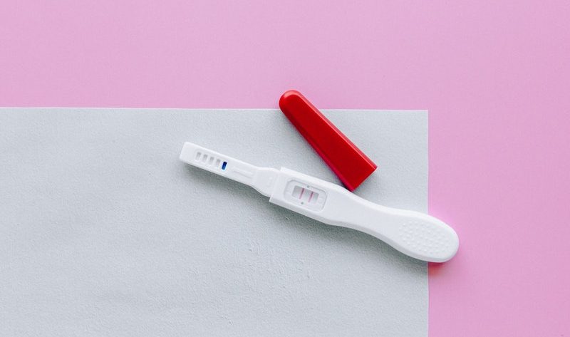 alat tes ovulasi di apotik