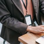 sewa ruang kantor murah di jakarta selatan