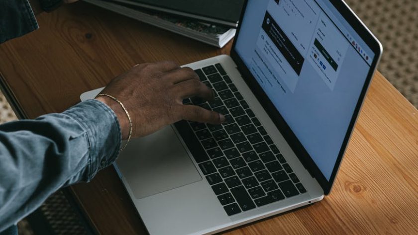 kursus toefl itp online