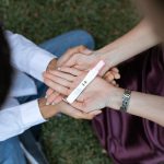 cara dan harga alat cek kesuburan wanita