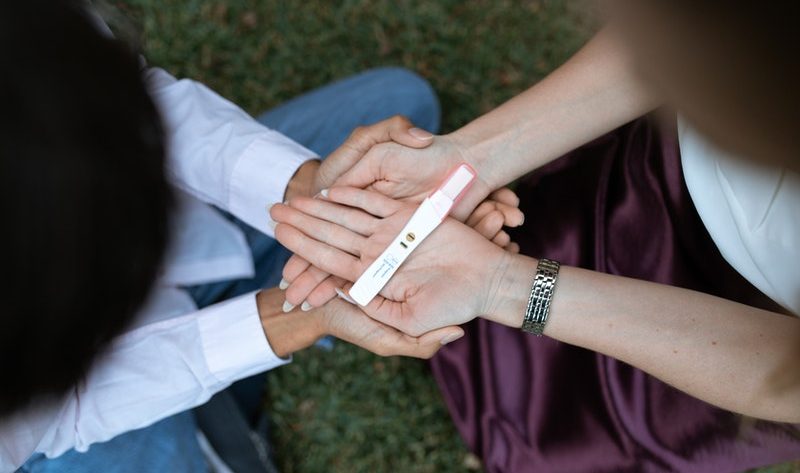 cara dan harga alat cek kesuburan wanita