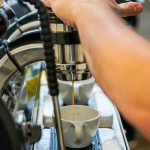 ilustrasi astoria greta