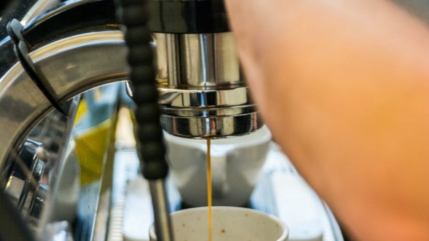 ilustrasi astoria greta