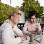 belajar bahasa inggris online via wa