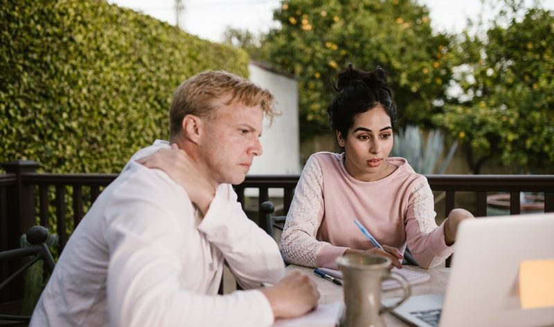 belajar bahasa inggris online via wa