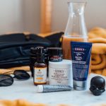 jasa-maklon-skincare-termurah