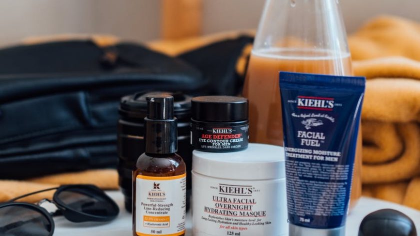 jasa-maklon-skincare-termurah