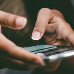 manfaat utama menggunakan whatsapp business solution untuk berbisnis