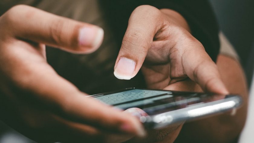 manfaat utama menggunakan whatsapp business solution untuk berbisnis